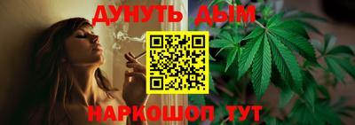 apvp Будённовск