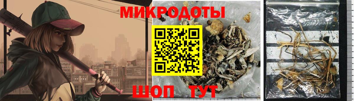 Псилоцибиновые грибы мицелий  Галлюциногенные грибы мицелий  Вход с VPN  Малоярославец 